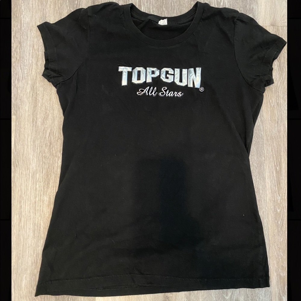 Top Gun T-Shirt